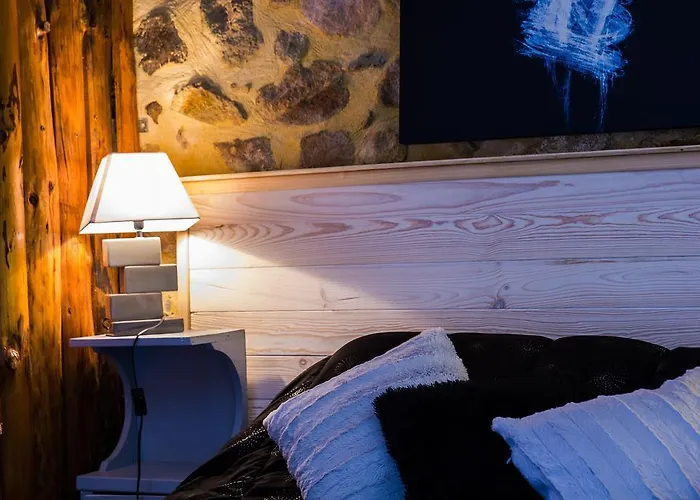 L'Armourier